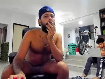 glossybabe_ – webcam model profile photo Image 13