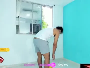 glossybabe_ – webcam model profile photo Image 17