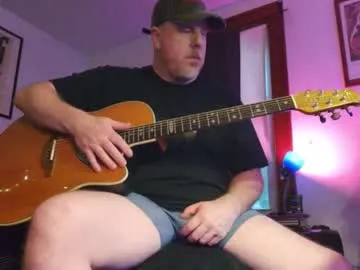 MiaTonyy – webcam model profile photo Image 8