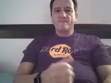dddermattt's Thumb Image