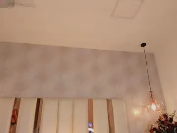 your_dolls – webcam model profile photo Image 12