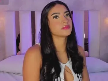 your_dolls – webcam model profile photo Image 15