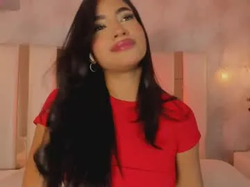 your_dolls – webcam model profile photo Image 16