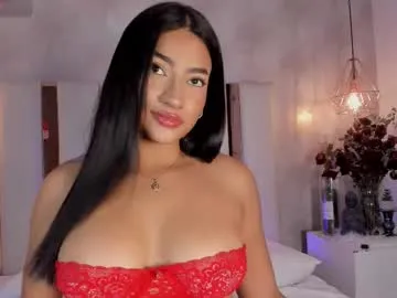 your_dolls – webcam model profile photo Image 6