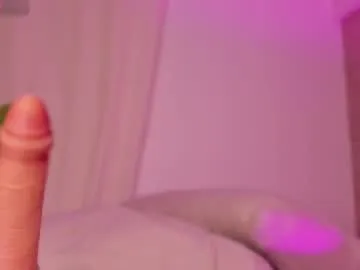 your_dolls – webcam model profile photo Image 8