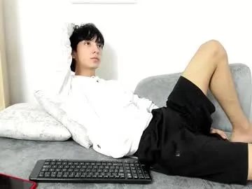 bunnydollstella – webcam model profile photo Image 11