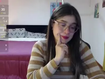 dearlilith6666 Image 12