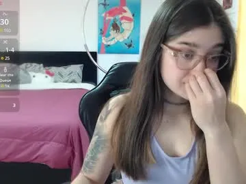 dearlilith6666 Image 15