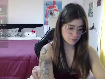 dearlilith6666 Image 17
