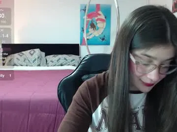 dearlilith6666 Image 2