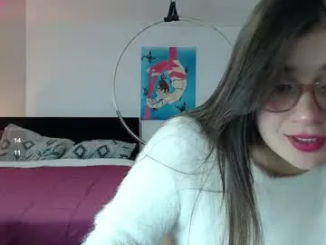 dearlilith6666 Image 4