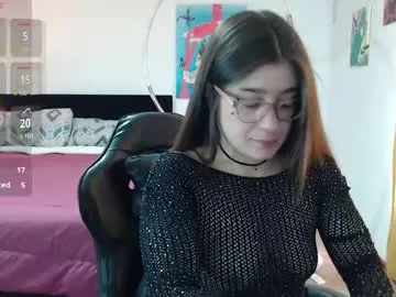 dearlilith6666 Image 5
