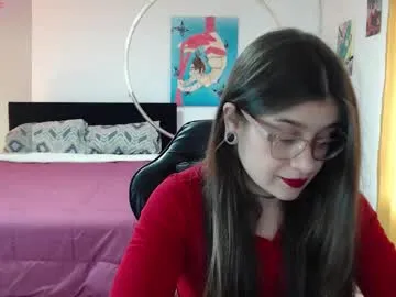 dearlilith6666 Image 9
