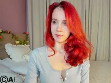 -Breid-1 – webcam model profile photo Image 17