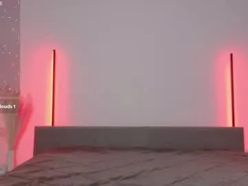 Anallovess – webcam model profile photo Image 6