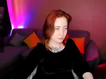 deborah_moore – webcam model profile photo