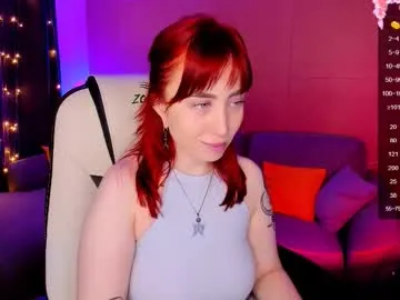 markAndhella – webcam model profile photo Image 12