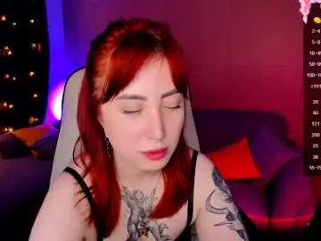 markAndhella – webcam model profile photo Image 14