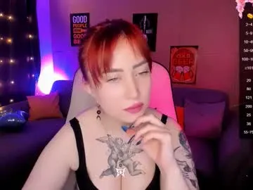 markAndhella – webcam model profile photo Image 19