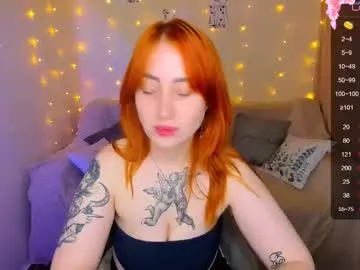 markAndhella – webcam model profile photo Image 8