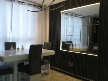 thewizardli – webcam model profile photo Image 4