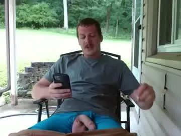 decentdick93 Image 10