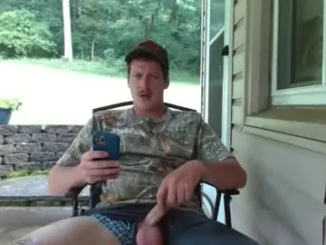 decentdick93 Image 14