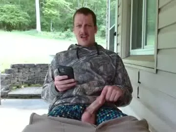 decentdick93 Image 2