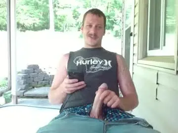 decentdick93 Image 3
