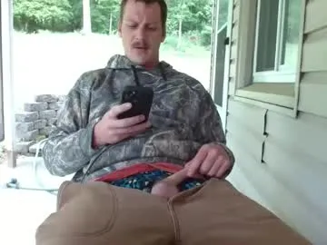 decentdick93 Image 4