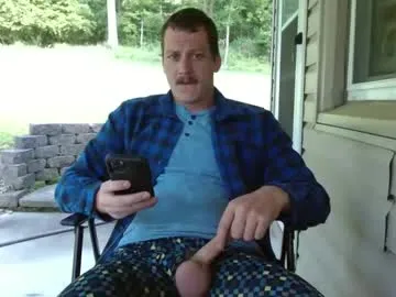 decentdick93 Image 5