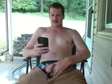 decentdick93 Image 8