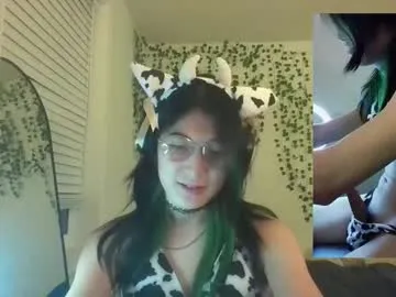 escar_let – webcam model profile photo Image 11