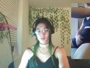 escar_let – webcam model profile photo Image 12