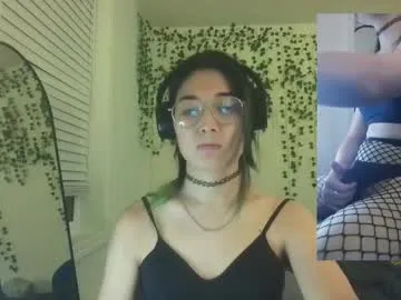 escar_let – webcam model profile photo Image 13