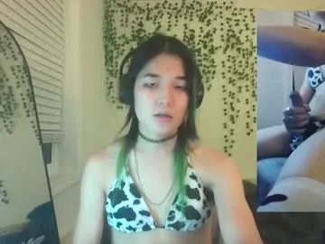 escar_let – webcam model profile photo Image 14