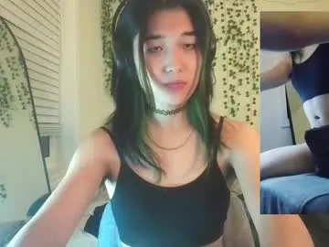 escar_let – webcam model profile photo Image 15