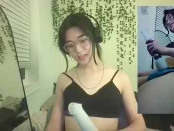 escar_let – webcam model profile photo Image 16