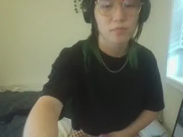 escar_let – webcam model profile photo Image 4