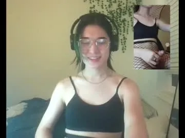 escar_let – webcam model profile photo Image 6