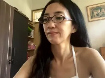 martaandserg – webcam model profile photo Image 5