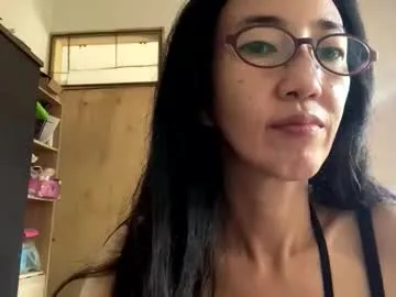 martaandserg – webcam model profile photo Image 6