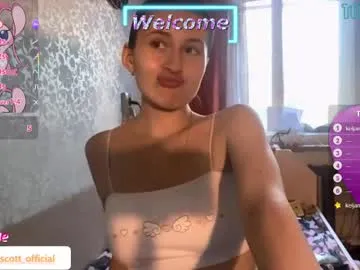 deepinside_girl Image 6