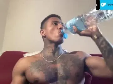 deepthroatfucker_ccs Image 12