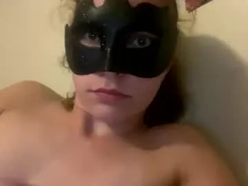 ALISE8881 – webcam model profile photo Image 2