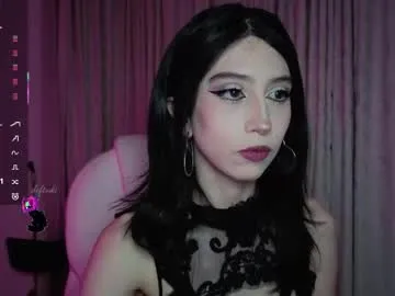 nataliiagp – webcam model profile photo Image 14