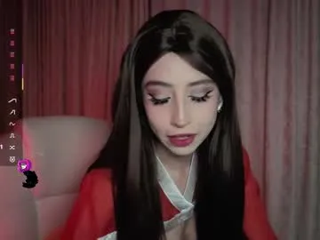 nataliiagp – webcam model profile photo Image 15