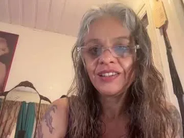 melissa_blazee – webcam model profile photo Image 10