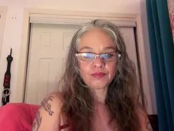 melissa_blazee – webcam model profile photo Image 18