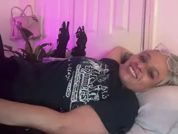 melissa_blazee – webcam model profile photo Image 4